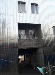 هوتل 24-комн 1100 m² - سلیما خیمشیاشویلی, Batumi
