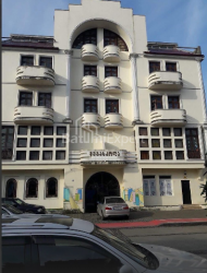 هوتل 24-комн 1100 m² - سلیما خیمشیاشویلی, Batumi