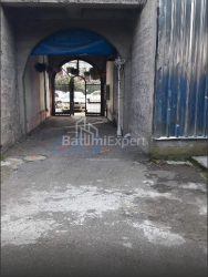 هوتل 1100 متر مربع - سلیما خیمشیاشویلی, Batumi, گرجستان