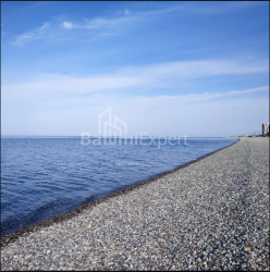 خانه شخصی 6-комн 230 m² - پتره ایبری, Gonio