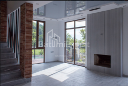 خانه شخصی 6-комн 230 m² - پتره ایبری, Gonio