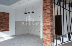خانه شخصی 6-комн 230 m² - پتره ایبری, Gonio