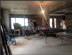 منطقه خرده فروشی 200 m² - شاه پرنواز, Batumi