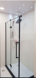 آپارتمان 2-комн 47 m² - کلانتر خیمشیاشویلی, Batumi