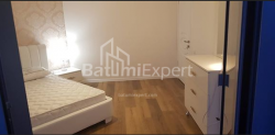 آپارتمان 47 متر مربع - کلانتر خیمشیاشویلی, Batumi, گرجستان