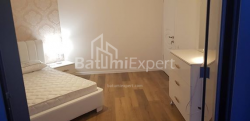 آپارتمان 2-комн 47 m² - کلانتر خیمشیاشویلی, Batumi