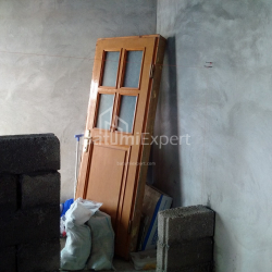 آپارتمان 1-комн 30 m² - میخائیل لرمانتوف, Batumi