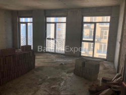 آپارتمان 2-комн 55.4 m² - کلانتر خیمشیاشویلی, Batumi