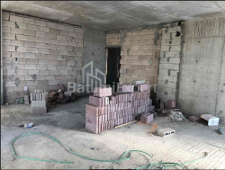 آپارتمان 2-комн 55.4 m² - کلانتر خیمشیاشویلی, Batumi