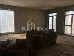آپارتمان 55.4 متر مربع - کلانتر خیمشیاشویلی, Batumi, گرجستان
