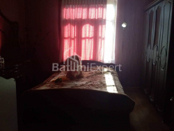 قطعه زمین 4260 m² - دیوید آگماشنبلی, Kobuleti