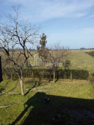 قطعه زمین 4260 m² - دیوید آگماشنبلی, Kobuleti