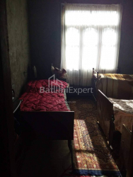 قطعه زمین 4260 متر مربع - دیوید آگماشنبلی, کوبولتی, گرجستان
