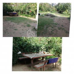 قطعه زمین 4260 m² - دیوید آگماشنبلی, Kobuleti