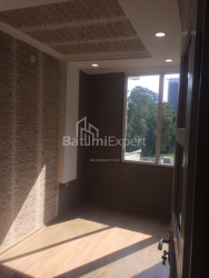 آپارتمان 47 متر مربع - یوسف کوبالادزه, Batumi, گرجستان