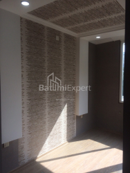 آپارتمان 47 متر مربع - یوسف کوبالادزه, Batumi, گرجستان