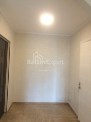 آپارتمان 47 متر مربع - یوسف کوبالادزه, Batumi, گرجستان