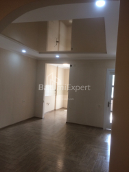 آپارتمان 47 متر مربع - یوسف کوبالادزه, Batumi, گرجستان