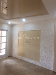 آپارتمان 2-комн 47 m² - یوسف کوبالادزه, Batumi
