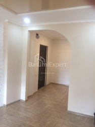 آپارتمان 2-комн 47 m² - یوسف کوبالادزه, Batumi
