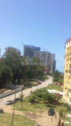 آپارتمان 47 متر مربع - یوسف کوبالادزه, Batumi, گرجستان