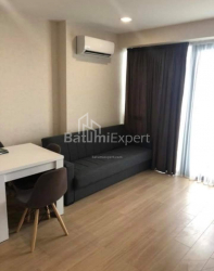آپارتمان 70 متر مربع - کلانتر خیمشیاشویلی, Batumi, گرجستان