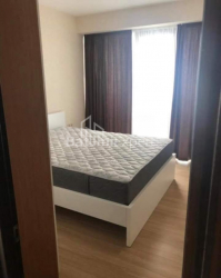 آپارتمان 70 متر مربع - کلانتر خیمشیاشویلی, Batumi, گرجستان