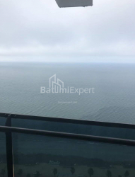 آپارتمان 70 متر مربع - کلانتر خیمشیاشویلی, Batumi, گرجستان