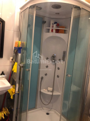 آپارتمان 1-комн 29 m² - زورابا گورگیلادزه, Batumi