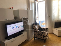 آپارتمان 29 متر مربع - زورابا گورگیلادزه, Batumi, گرجستان
