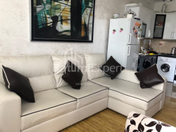 آپارتمان 1-комн 29 m² - زورابا گورگیلادزه, Batumi