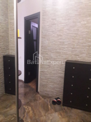 آپارتمان 3-комн 70 m² - الکساندرا کازبیگی, Batumi
