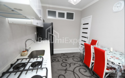 آپارتمان 3-комн 85 m² - سلیما خیمشیاشویلی, Batumi