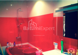 آپارتمان 3-комн 100 m² - شالوا ایناساریدزه, Batumi