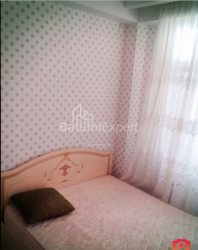آپارتمان 100 متر مربع - شالوا ایناساریدزه, Batumi, گرجستان