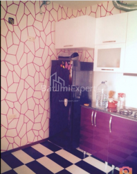 آپارتمان 3-комн 100 m² - شالوا ایناساریدزه, Batumi