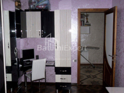 آپارتمان 65 متر مربع - شالوا ایناساریدزه, Batumi, گرجستان