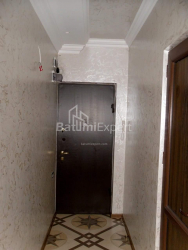 آپارتمان 65 متر مربع - شالوا ایناساریدزه, Batumi, گرجستان