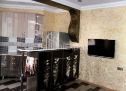 آپارتمان 3-комн 65 m² - شالوا ایناساریدزه, Batumi