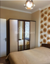 آپارتمان 2-комн 43 m² - واختنگ گرگاسالی, Batumi