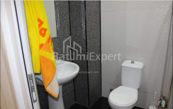 آپارتمان 2-комн 43 m² - واختنگ گرگاسالی, Batumi