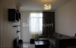 آپارتمان 43 متر مربع - واختنگ گرگاسالی, Batumi, گرجستان