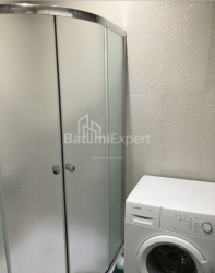 آپارتمان 2-комн 43 m² - واختنگ گرگاسالی, Batumi