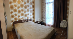 آپارتمان 43 متر مربع - واختنگ گرگاسالی, Batumi, گرجستان