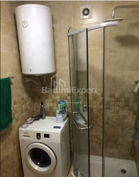 آپارتمان 2-комн 56 m² - یوسف کوبالادزه, Batumi