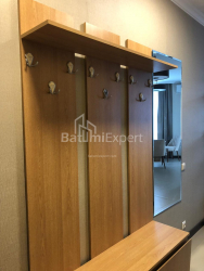 آپارتمان 2-комн 43 m² - زورابا گورگیلادزه, Batumi