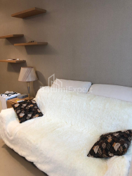 آپارتمان 2-комн 43 m² - زورابا گورگیلادزه, Batumi