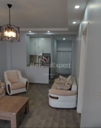 آپارتمان 2-комн 51 m² - تبل ابوسریدزه, Batumi