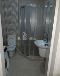 آپارتمان 51 متر مربع - تبل ابوسریدزه, Batumi, گرجستان