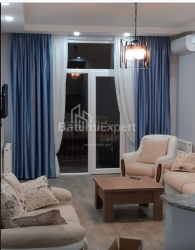 آپارتمان 2-комн 51 m² - تبل ابوسریدزه, Batumi
